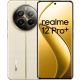  Смартфон realme 12 Pro+ 12 GB / 512 GB 5G бежов