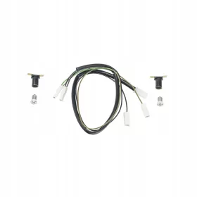    Комплект LED осветление AL-KO за трактор