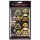 Five Nights at Freddy's Nightmare Играчка Chica Funko