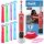  Oral-B D100 Kids Star Wars електрическа четка за зъби D100.413.2K + 2 други продукта