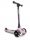  Триколесен скутер Scoot & Ride 96346 Pink