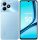  realme Note 50 смартфон 3 GB / 64 GB 4G (LTE) син