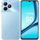  realme Note 50 смартфон 3 GB / 64 GB 4G (LTE) син