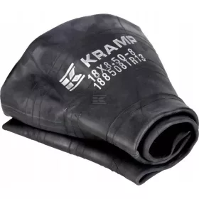  Крамп тръба 188508TR13 18x8.50-8