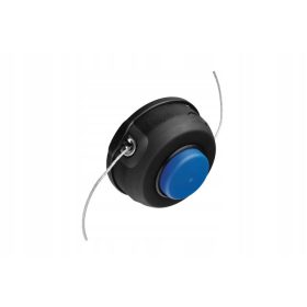  Тримерна глава Husqvarna 5784461-01 T25 M10 L