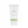  Clarena Sensi Peptide 50 SPF дневен UV защитен крем за лице 30 мл