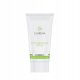  Clarena Sensi Peptide 50 SPF дневен UV защитен крем за лице 30 мл