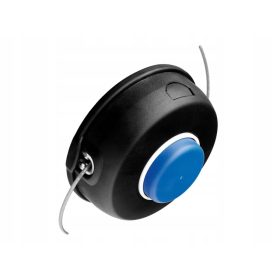    Стрингова глава за храсторези Husqvarna 578446801