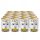  Dolina Noteci RAFI CAT Птиче 20x415гр