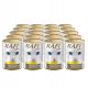  Dolina Noteci RAFI CAT Птиче 20x415гр