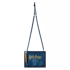  Портфейл BAAGL Harry Potter Hogwarts