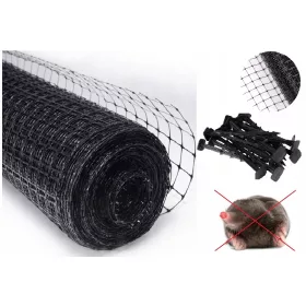  Експанд репелент срещу бенки