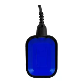  Помпа Omnigena 0 W До 500 л/ч