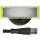  Philips One Blade 360 QP410/30 самобръсначка + четка