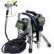 SHARK CX2 + маркуч + пистолет за боядисване 2.1l/min