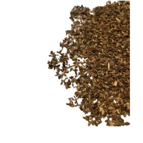   ФАСЕЛИЯ синя за покривна култура медоносна 20кг