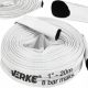  Маркуч за вода Verke 1" x 20 m