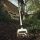  Метална мотика Fiskars 170.2 см