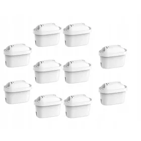  Waterdrop WD-07-10 филтърна вложка 10 бр.