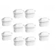  Waterdrop WD-07-10 филтърна вложка 10 бр.