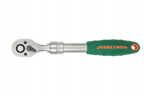  Телескопична тресчотка Jonnesway R5104