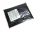  GLOPEX Storfutter 4.5mm потъваща храна 1кг