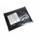  GLOPEX Storfutter 4.5mm потъваща храна 1кг