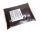 GLOPEX Koi Premium гранули Floating 3.0mm храна 1кг