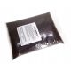 GLOPEX Koi Premium гранули Floating 3.0mm храна 1кг