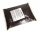  GLOPEX Koi Premium гранули Floating 4.5mm храна 1кг