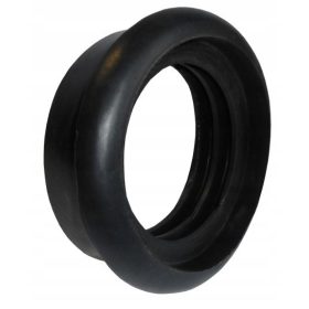    Удължител с височина 58 см и диаметър 110 см