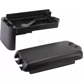    Корпус на филтър MTD thorx 1P61 1P65 1P70 751-10405