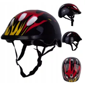    Каска за велосипед Meteor KS07 размер M