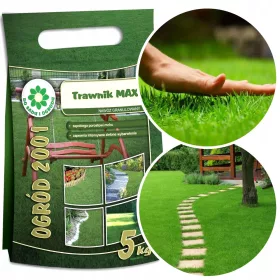    Многокомпонентен тор Сиаркопол гранули 5кг 10л