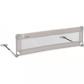    Foppapedretti Hopla Решетка за легло 80-150см