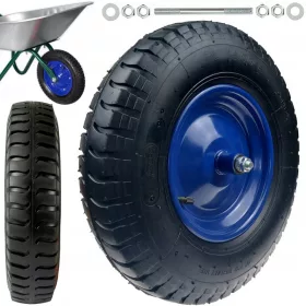  Колело Force Tools 0л