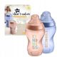  Шише за хранене Tommee Tippee 340 мл, биберон 3 м