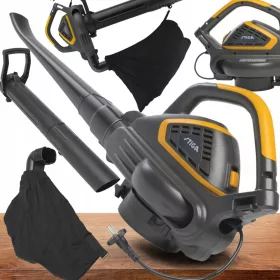  Електрическа духалка Stiga 4,6 кг