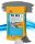 ЕЛАСТИЧЕН МИНЕРАЛЕН УПЛЪТНИТЕЛЕН РАЗТВОР SIKA SIKALASTIC 1K RS 20 KG