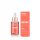  Renew face renewing serum t-EGF 10% acids TOŁPA ideal age 30 ml