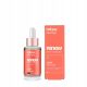  Renew face renewing serum t-EGF 10% acids TOŁPA ideal age 30 ml