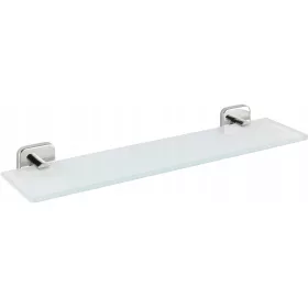    Рафт за баня Wenko Mezzano 46,5 х 13,5 х 5,5 см