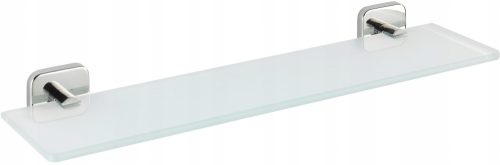  Рафт за баня Wenko Mezzano 46,5 х 13,5 х 5,5 см