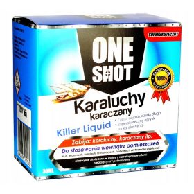    СИЛНО СРЕДСТВО ПРОТИВ ХЛЕБАРКИ, ОТРОВА, НАСЕКОМИ, УБИЕЦ