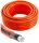  SGWO412-30 МАРКУЧ 1/2" 30m 4-СЛОЙЕН