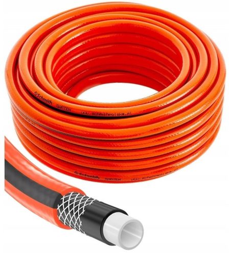  SGWO412-30 МАРКУЧ 1/2" 30m 4-СЛОЙЕН