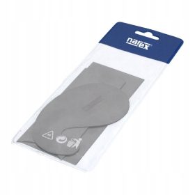  Ръчен самолет Narex 8541-00