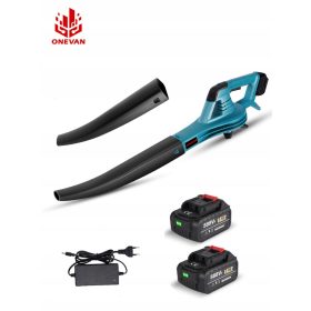  Акумулаторна духалка ONEVAN 2,57 кг