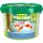  Рибна парма Tetra Pond Wheatgerm Sticks 10л