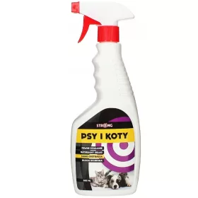    Erpol репелент против котки и кучета